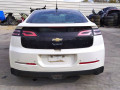 дверь передняя правая Chevrolet Volt 1 поколение 2011, 1.4 л., АКПП, лифтбэк, 22885532 - фото №17