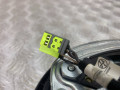 подушка безопасности водителя BMW 2009, 06B1391B07953, 3367755501H, 6775155 - фото №7