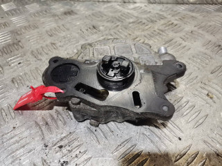 насос вакуумный Skoda Fabia 2 поколение (5J) [рестайлинг] 2010, 1.6 л., CAYA, дизель, 5МКПП, хетчбэк 5 дв.