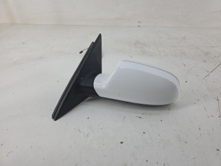 зеркало наружное левое Audi A4 B8 [рестайлинг] 2014, 1.8 л., бензин, 8K2857409F