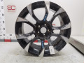 диск литой Opel Astra J 2010, 1.6 л., МКПП, хетчбэк 5 дв., 13276346 - фото №2