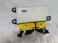 блок AirBag Opel Astra K 2016, 1.6 л., МКПП, хетчбэк 5 дв., 13510398 - фото №3