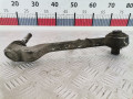 рычаг передний левый BMW X1 E84 2010, 2.0 л., МКПП, внедорожник 5 дв., 31126770849 - фото №2