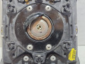 подушка безопасности водителя Ford 2002, 2.0 л., дизель, YC1AV043B13APW - фото №4