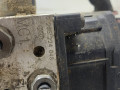 блок ABS Fiat Stilo 1 поколение 2004, 1.2 л., бензин, МКПП, хетчбэк 5 дв., 0265900024, 0265224047, 1928404079 - фото №6