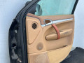 дверь передняя правая Porsche Cayenne 955 2004, 3.2 л., бензин, АКПП, внедорожник 5 дв. - фото №7