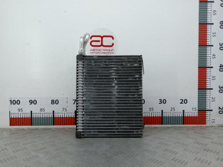 испаритель кондиционера BMW X5 E70 2009, 3.0 л., АКПП, внедорожник 5 дв., 64116968202