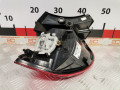 фонарь задний правый Alfa Romeo Giulietta 3 поколение 2011, 2.0 л., МКПП, хетчбэк 5 дв., 50513612 - фото №7