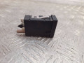 кнопка обогрева сидений Volkswagen Passat B5 1999, 3B0963564C - фото №2