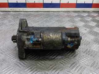 стартер Volkswagen Touareg 1 поколение 2005, 3.0 л., дизель, внедорожник 5 дв., 1005831451