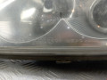 фара левая Toyota Avensis 2 поколение (T250) 2006, 8117005212 - фото №7