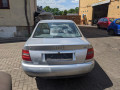 ступица задняя левая Audi A4 B5 1997, 1.6 л., МКПП, седан, 8D0501117C - фото №8