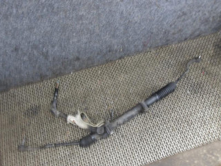 рулевая рейка Renault Espace 3 поколение 1999