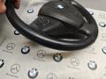 руль BMW X5 E70 2007 - фото №4