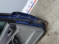 дверь задняя левая Ford Focus 2 поколение 2008, 1.6 л., дизель, хетчбэк 5 дв. - фото №7