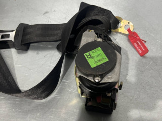 ремень безопасности Volkswagen Passat B5 2001, 2.5 л., AKN, дизель, универсал