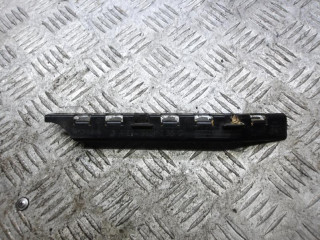 крепление бампера Mercedes-Benz C-Класс W204/S204 2008, A2048851063