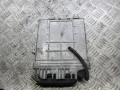 блок управления двигателем Volkswagen Transporter T4 2001, 2.5 л., дизель, МКПП, микроавтобус, 074906021S - фото №5