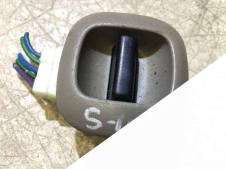 кнопка стеклоподъемника Toyota Previa 2 поколение XR30 2001