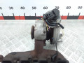 турбина Volkswagen Golf 6 поколение 2009, 1.6 л., АКПП, хетчбэк 5 дв., 03L253016T - фото №2