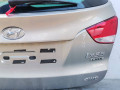 крышка багажника (дверь 3-5) Hyundai ix35 1 поколение 2011, 2.0 л., D4HA, дизель, 6МКПП, внедорожник 5 дв. - фото №5