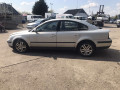 насос гидроусилителя руля Volkswagen Passat B5 1999, 1.9 л., АКПП, седан, 8D0145156TX - фото №6