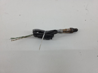 лямбда-зонд Volkswagen Sharan 2 поколение [рестайлинг] 2015, 2.0 л., бензин, АКПП, минивэн, 06J906262, 0258017169, 0258017170