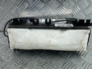 подушка безопасности пассажира Land Rover Range Rover 3 поколение 2004, 3.0 л., дизель, АКПП, внедорожник 5 дв., EHM000200PVA