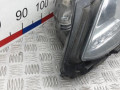 фара левая Mercedes-Benz E-Класс W212/S212/C207/A207 [рестайлинг] 2013, 2.2 л., дизель, АКПП, универсал, A2128209961 - фото №4