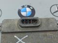 блок розжига ксенона BMW 5 серия E60/E61 2004, 6907488 - фото №2
