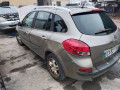бардачок Renault Clio 3 поколение 2007, 1.5 л., МКПП, универсал, 8200407714 - фото №12
