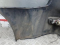 клык бампера задний правый Citroen C-Crosser 1 поколение 2010, 2.2 л., дизель, МКПП, внедорожник 5 дв. - фото №6