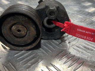 Натяжитель ремня агрегатов Volvo S40 1 поколение [рестайлинг] 2004, F9Q419, 6МКПП, седан