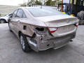 подушка безопасности пассажира Hyundai Sonata YF 2011, 2.4 л., АКПП, седан, 845303Q600 - фото №35