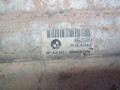 интеркулер BMW X1 E84 2010, 2.0 л., дизель, МКПП, внедорожник 5 дв., 7524916 - фото №4