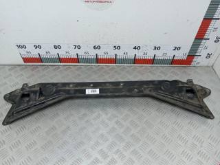 рамка капота Mercedes-Benz CLS-Класс C219 2007, 3.2 л., АКПП, купе