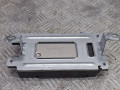 блок Bluetooth Ford 2022, 2.0 л., дизель, LM2T-14G229-AT, A2C7714351100 - фото №4