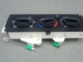 блок управления печки / климат-контроля Nissan Interstar 1 поколение 2005, 2.5 л., DCi, дизель, МКПП, микроавтобус - фото №2