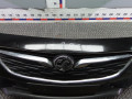 бампер передний Opel Insignia 1 поколение (A) [рестайлинг] 2017, 1.6 л., дизель, хетчбэк 5 дв. - фото №6