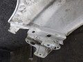 крыло переднее правое Renault Trafic 2 поколение 2004, 1.9 л., дизель, МКПП, микроавтобус - фото №7