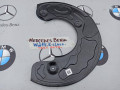 защитный кожух тормозного механизма Mercedes-Benz E-Класс W214 2025, 2.0 л., дизель, A2144210500 - фото №3