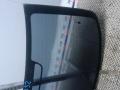 стекло заднее BMW 3 серия E90/E91 [рестайлинг] 2011, 3.0 л., дизель, АКПП, седан, 43R001583 - фото №7
