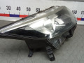 фара правая Nissan Qashqai 2 поколение 2015, 1.6 л., дизель, 260104EA0B - фото №2