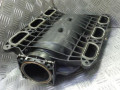 коллектор впускной Dodge Grand caravan 5 поколение 2008, 3.3 л., бензин, АКПП, минивэн - фото №8