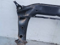 балка подвески передняя (подрамник) Audi A4 B6 2004, 1.9 л., дизель, 6МКПП - фото №6