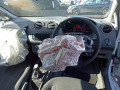 стеклоподъемник электрический передний правый SEAT Ibiza 4 поколение 2010, 1.2 л., МКПП, хетчбэк 3 дв., 6J3837462 - фото №5