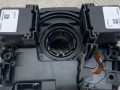 переключатель подрулевой (стрекоза) BMW 2008, 1000159612, 3930020823113, LZ916441805 - фото №10