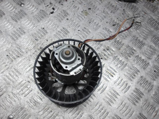моторчик печки Opel Corsa B 1997, 1.4 л., бензин, АКПП, хетчбэк 5 дв.