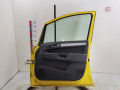 дверь передняя правая Opel Zafira 2 поколение (B) 2007, 1.9 л., АКПП, минивэн, 13203014 - фото №6