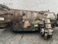 КПП автоматическая (АКПП) BMW X3 E83 2004, M54 B25 (256S5), АКПП, внедорожник 5 дв., GM, 4GYW - фото №3